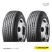 DUNLOP å SP 355K 205/75R16  OEM 2 ҥ ǥȥ 205 75 16
