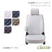 Clazzio åĥ ȥС ƥ󥰥 1ʬ ۥ磻ȡߥå ߥ  LA300S/LA310S ED-6506