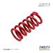 ENDLESS ɥ쥹 륹ץ X COILS R 1 ID65 ͳĹ125mm Хͥ졼18K ZC180R5-65