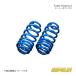 Espelir ڥꥢ Super Downsus 1ʬ Ρ/Ρ e-Power HE12 H28/11 :ESN-2728
