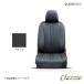 Clazzio ȥС D.D 1ʬ ֥å ץܥå NCP160V/NCP165V ET-0143