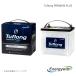 Energywith Tuflong PREMIUM PLUS ������ 2�� �ȥ襨������������ �����(U7) SDG-XZU700A ����:55D23L��2 ����:PPAQ100LD23L9B��2