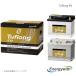 Energywith ʥ Хåƥ꡼ Tuflong EN 1 ɸ࿷ ES300h 6AA-AXZH10 :LN2 :ENA375LN29B