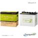 Energywith Tuflong HG-IS  2  NMS85  ץ ɼְʳ :80D26L2 :HSF85D26L9B2