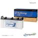 Energywith ʥ Хåƥ꡼ Tuflong HG ɸ࿷ 2 ɥ LDG-PW39 2t :95E41R2 :HGA120E41R9B2