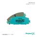 Project  ץȡߥ塼 ֥졼ѥå եȺå RACING-N1 ߥ顼 A03A/A05A F582 R1
