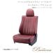 Bellezza/�٥�åĥ� �����ȥ��С� XV GT7 2017/6-2019/11 �١����å�����ե��饤�� �磻���å� F894