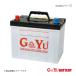 G&Yu BATTERY/G&YuХåƥ꡼ ecoba ꡼  ȥ饯 TU1700 - :55B24R :ecb-60B24R1