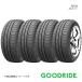 GOODRIDE åɥ饤 RP28/ԡ28 185/55R14 80B V 4ܥå ñ