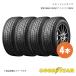 GOODYEAR åɥ䡼 åɥ쥹  4 235 65R18 106Q ICE NAVI SUV ʥSUV 235 65 18 55093854