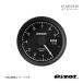 pivot ԥܥå GT GAUGE-60 ᡼60 若R MH21S GST