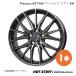Precious AST M4 󥵥 ZE4 ۥ 1ܡ188.0J 5-114.3 INSET42 ᥿ݥåHOT STUFF