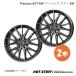 Precious AST M4 饦 210 4WD ۥ 2ܡ188.0J 5-114.3 INSET42 ᥿ݥåHOT STUFF