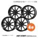G-SPEED G-05 饦ޥ 210 FR ۥ 4ܡ188.0J 5-114.3 INSET42 ᥿å֥åHOT STUFF