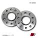 iiD ǥ ۥ륹ڡ HS SERIES 1å2 PORSCHE/AUDI /VW 25mm 5 PCD130 71.5 HS-0030-25