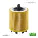 MANN-FILTER �}���t�B���^�[ �I�C���t�B���^�[ Alfa Romeo 159 93922 939 (�����i��:71769199) HU6007X