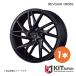 ��������� NR35S �ۥ����� 1�ܡ�20��8.5J 5-114.3 INSET35 SBK��KIT JAPAN/���������ƥ� ����ѥ� REVGAIN NR35S ����:K50036