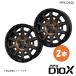 PPX D10X ߥۥ2 饯 ZVG1#/ZSG10 (2021/9)177J 5-114.3 +38 ֥åݥåxޥåȥ֥󥺥ꥢ۶˭