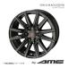 SEIN SS-BLACK EDITION ߥۥ1  BM###(2013/112019/5)177.0J 5-114.3 +48 åɥ֥å ˭