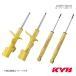 KYB ����� Lowfer Sports ����å����֥�����&���ץ�� ���å� 1��ʬ �쥬���� BM9 LKIT-BM9