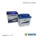 VARTA/ե륿 Volkswagen/ե륯 GOLF6 Cabriolet   517 2011.03 VARTA BLUE DYNAMIC 552-400-047 LN1