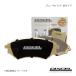 DIXCELL �f�B�N�Z�� �u���[�L�p�b�h M ���A �v���E�X�� ZVW40W/ZVW41W  11/05�`  M-315543