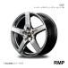 RMP/050F ƥ 50 ߥۥ 1 177.0J 5-114.3 INSET48 ϥѡ᥿륳/ߥ顼åȡ