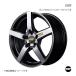 RMP/050F WRX S4 VAG ߥۥ 4ܥåȡ187J 5-114.3 INSET48 ᥿DC/ޥåȥ⡼ꥢ