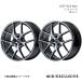 MID EXCLUSIVE/025F Rich Noir  26 ߥۥ2ܥåȡ177.0J 5-114.3 INSET48 åΥ