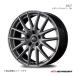 SCHNEIDER/SQ27 ߥ˥֥ȥå 16T ߥۥ 1 124.0B 4-100 INSET42 ᥿åС