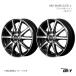 MID WHEELS/GR- ꥪ MA26/36S ߥۥ2ܥåȡ144.5J 4-100 INSET45 BKPY2514454334503902