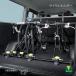 MODELLISTA ǥꥹ ۥ ϥ GDH201K/GDH201V/GDH211K/GDH221K/TRH200K/TRH200V/TRH211K/TRH221K MSD56-26011