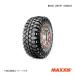 MAXXIS ޥ M8090 CREEPY CRAWLER  4ܥå 37x12.5-15LT 117L 8PR