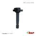 NAP ʥå ˥å󥳥 ƥƥ 1500cc SC11 HR15DE(EGI) 2008/012010/02 NSDI-1002 4