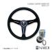 NARDI ʥǥ 饷åFETܥåȥå SPORTS TYPE A ꥫ T160 S601/8 ľ330mm N005+FB514