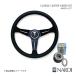 NARDI ʥǥ 饷åFETܥåȥå SPORTS TYPE A WRX STI GC/GF 9/911/8 ľ360mm N750+FB114