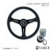 NARDI ʥǥ 饷åFETܥåȥå ǥޥƥ若 K40 2/69/6 ľ330mm N110+FB811