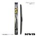NWB �ǥ�����磻�ѡ� ����ե����� ��ž��+�����ʥ��å� RVR 2010.2�� GA3W/GA4W D60+D50