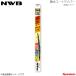 NWB/ܥ磻ѡ֥졼 女ȥեȥ磻ѡ ž++ꥢ å ࡼ 1998.101999.10 HG48B+HG43B+HG30B