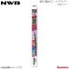 NWB/ܥ磻ѡ֥졼 女ȥǥ磻ѡ ž+ å 졼 1987.11992.12 HD45A+C-6+HD43A+C-6