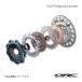 ORC å ƥ DB8 Racing Concept ORC-309-RC 󥰥 ɸవ奿 ѡեǥ Ų ORC-309DS-HD0101-RC