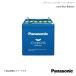 Panasonic �ѥʥ��˥å� caos ɸ���(���������)�� �Хåƥ꡼ ���ɥ��롼����70 KG-HZJ71V 1999/8��2004/7 N-125D26R/C8��2