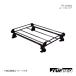TUFREQ եå 롼եꥢ P꡼+ 硼 ist NCP110/NCP115/ZSP110 H19.7H28.5  :PE22B1+