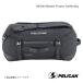 PELICAN пеликан большая спортивная сумка 1kg MPD40 Mobile Protect Duffel Bag 19428151263