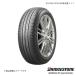 155/65R14 4 ϥ ߥȥå 奿 75S ֥ꥸȥ ԥ EP150 BRIDGESTONE ECOPIA EP150 PSR15963