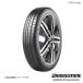155/60R20 4 BMW i3 ե 奿 80Q ֥ꥸȥ ԥ EP500 å BRIDGESTONE ECOPIA EP500 ologic PSR89068