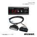 pivot ԥܥå 3-drivePROּܼѥϡͥå Х E25 H19.9 ZD30DDTi 3DP+TH-5A