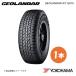 YOKOHAMA 襳ϥޥ GEOLANDAR A/T G015 255/55R18 ƥ졼󥿥 1 255 55 18 H XL R4064