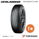 YOKOHAMA 襳ϥޥ GEOLANDAR CV G058 235/55R18 ޡ 1 235 55 18 V R5707