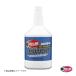 RED LINE/���b�h���C�� �G���W���I�C���@SAE50 15W-50 1USQUART�i0.94L�j 2�{